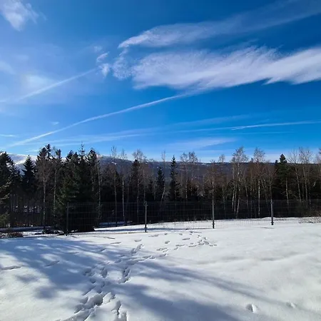 Appartamento Na Szlaku *