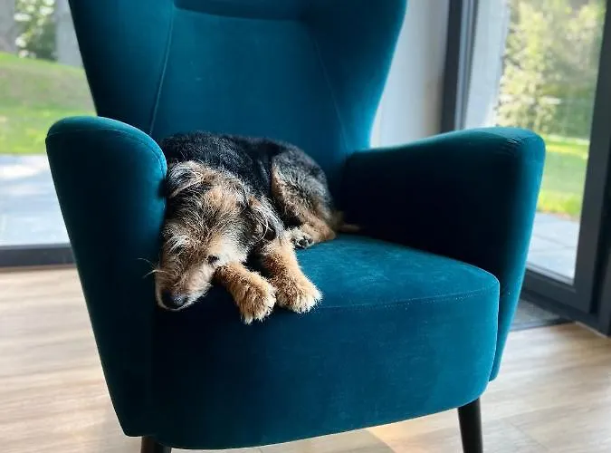 Na Szlaku Appartamento *