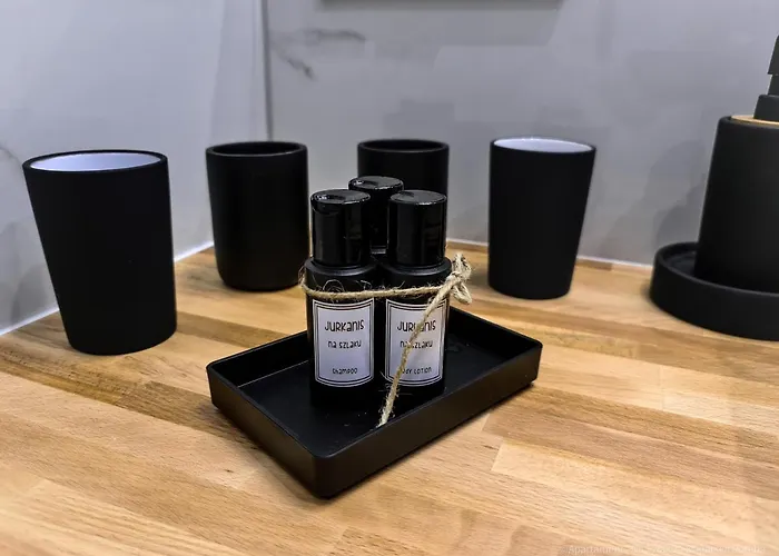 Na Szlaku * Шклярска-Поремба