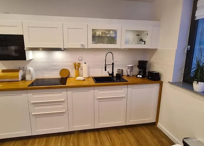 Na Szlaku Шклярска-Поремба