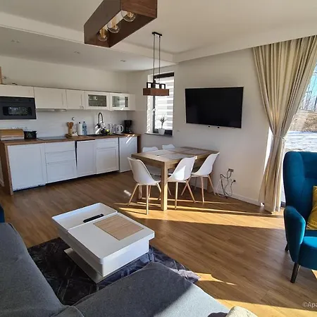 Na Szlaku * 스클라르스카포렘바