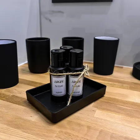 Na Szlaku * 스클라르스카포렘바