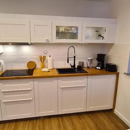 Na Szlaku 스클라르스카포렘바