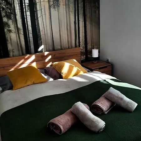 Na Szlaku * 스클라르스카포렘바